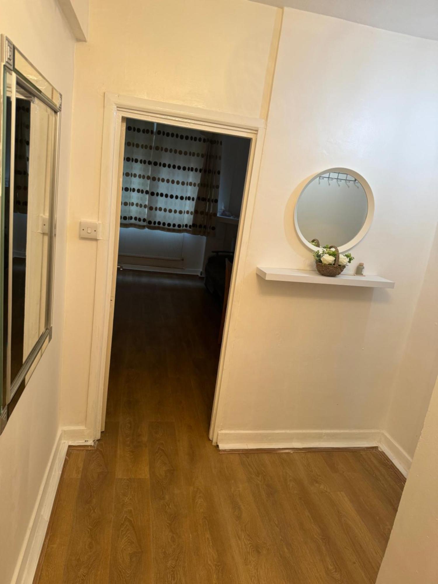 One Bedroom Apartment In Tower Bridge Road London Kültér fotó